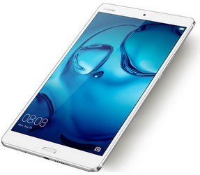 Замена динамика на планшете Huawei MediaPad M5 Lite 10 в Магнитогорске